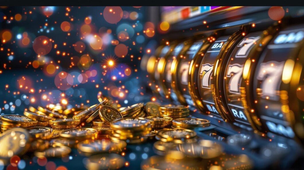 Filipino mobile user browsing jili12345 sports and casino platform