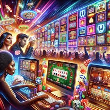jili12345 platform overview for Filipino players