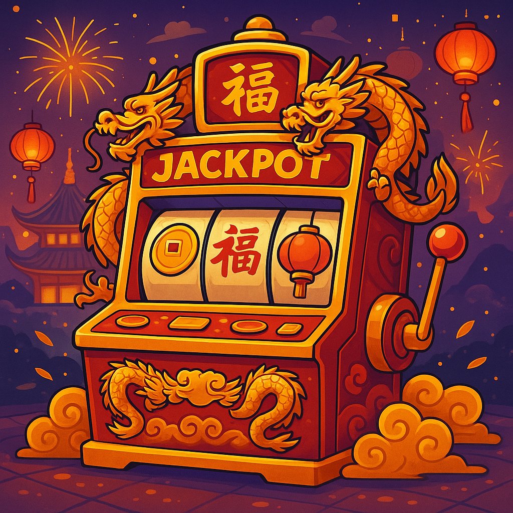 Filipino player browsing jili12345 Betting sports categories on mobile