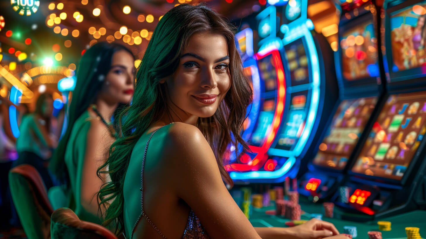 jili12345 platform sports and casino entertainment overview